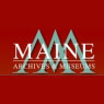 mainemuseums.jpg