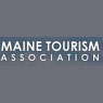 mainetourism.jpg