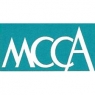 mcca.jpg