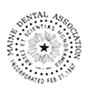 medental.jpg