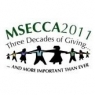 msecca.jpg