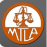 mtla.jpg