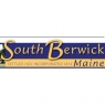 southberwickmaine.jpg