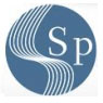 spectrummedicalgroup.jpg