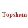 topshammaine.jpg