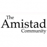 amistadinc.jpg