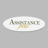 assistanceplus.jpg