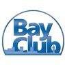 bayclubfitness.jpg