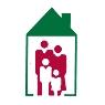 behavioralhealthcenter.jpg