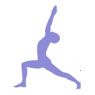 belfastyoga.jpg