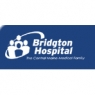 bridgtonhospital.jpg