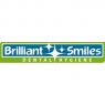 brilliantsmilesdentalhygiene.jpg