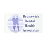 brunswickdentalhealthassociates.jpg