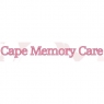 capememorycare.jpg