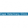 capevetclinic.jpg