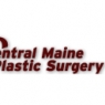 centralmaineplasticsurgery.jpg