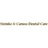 centralmainesmiles.jpg