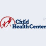childhealthcenter.jpg