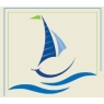 coastalmainepediatricdentistry.jpg