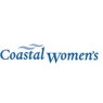 coastalwhc.jpg