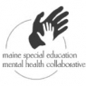 collaborativeschool.jpg