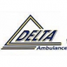 deltaambulance.jpg