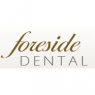 foresidedental.jpg