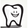 fromthefirsttooth.jpg