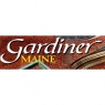 gardinermaine.jpg