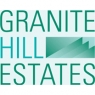 granitehillestates.jpg