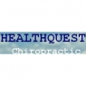 healthquest.jpg