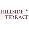 hillsideterracehallowell.jpg