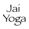 jaiyogahome.jpg