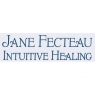janefecteau.jpg