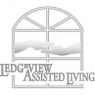 ledgeviewassistedliving.jpg