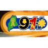 maine911.jpg