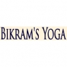 mainebikramyoga.jpg