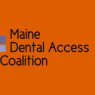 mainedentalaccess.jpg