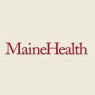 mainehealth.jpg