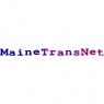 mainetransnet.jpg