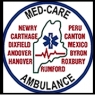med-careambulance.jpg