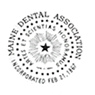medental.jpg