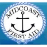 midcoastfirstaid.jpg