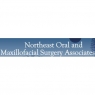 northeastoralsurgeryme.jpg