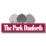 parkdanforth.jpg
