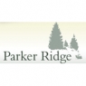 parkerridge.jpg
