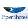 pipershores.jpg