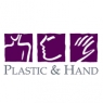 plasticandhand.jpg