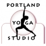 portlandyoga.jpg