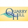 quarryhill.jpg